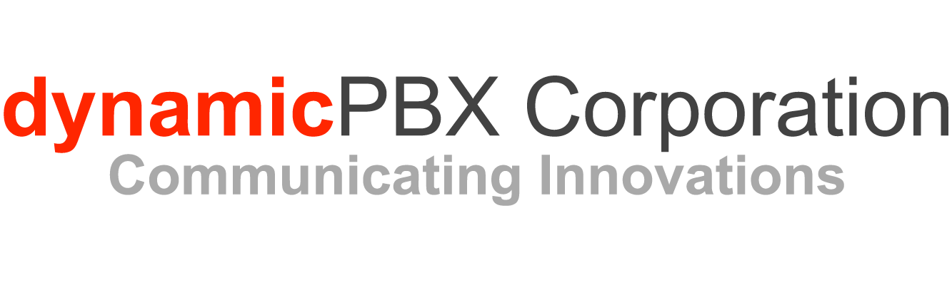 Dynamic PBX Corporation